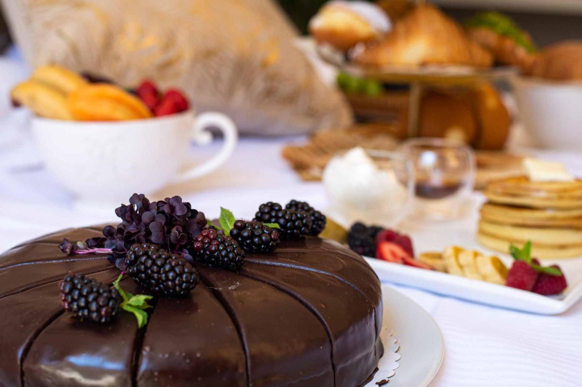 Palazzo Ciotti Hotel Ascoli Piceno Ngoại thất bức ảnh